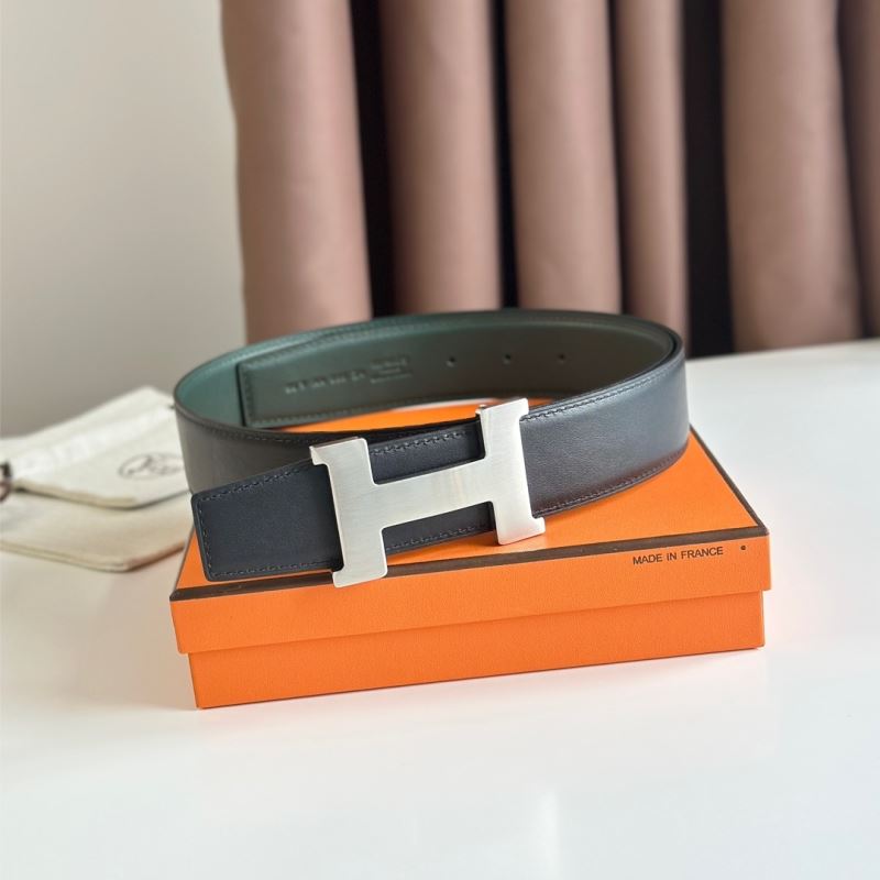 H**me5 belts